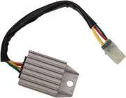 Rick's Motorsport Electric Rectifier Regulator