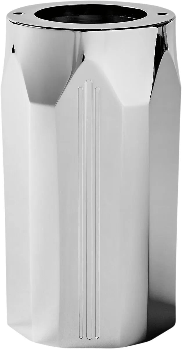 Performance Machine Phatour 180 Front Wide Tire Kit