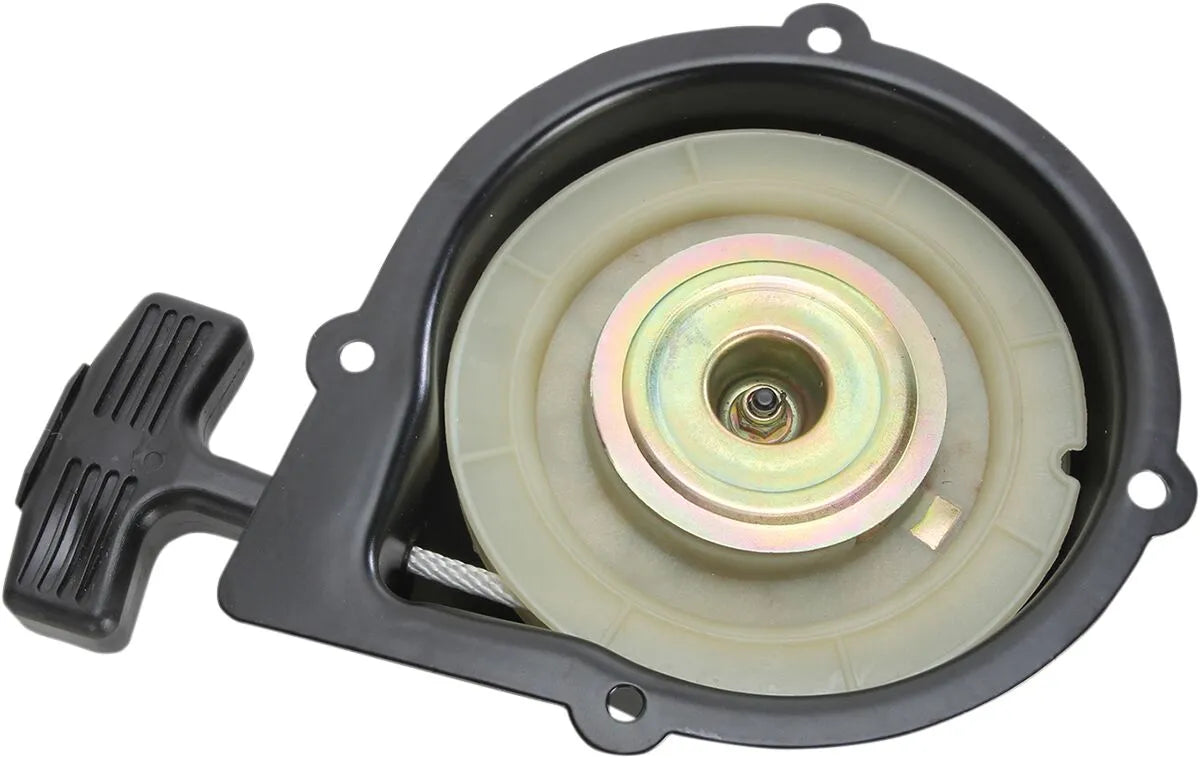 Moose Offroad Pull Start Rebuild Kit