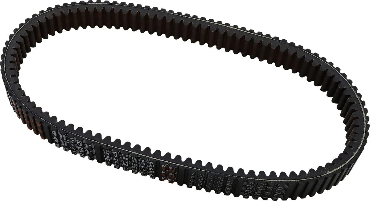 Gates G-force Redline Drive Belt