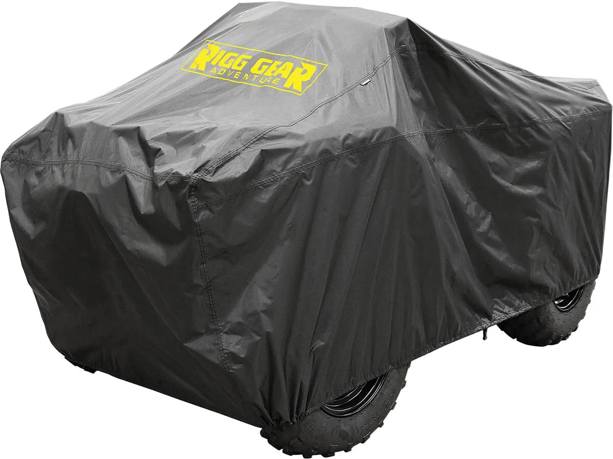 Nelson Rigg Defender Extreme Atv Cover