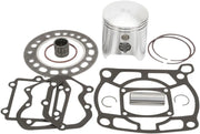 Wiseco Piston Kit 2-stroke 246cc