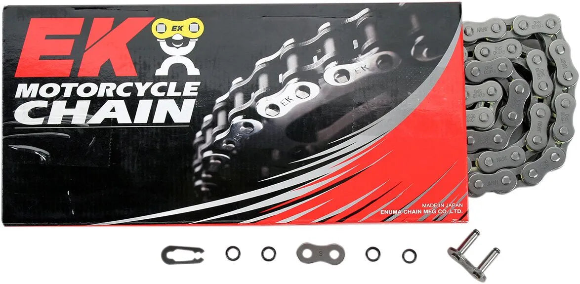Ek 630 Sro Chain - High-performance Drive Chain