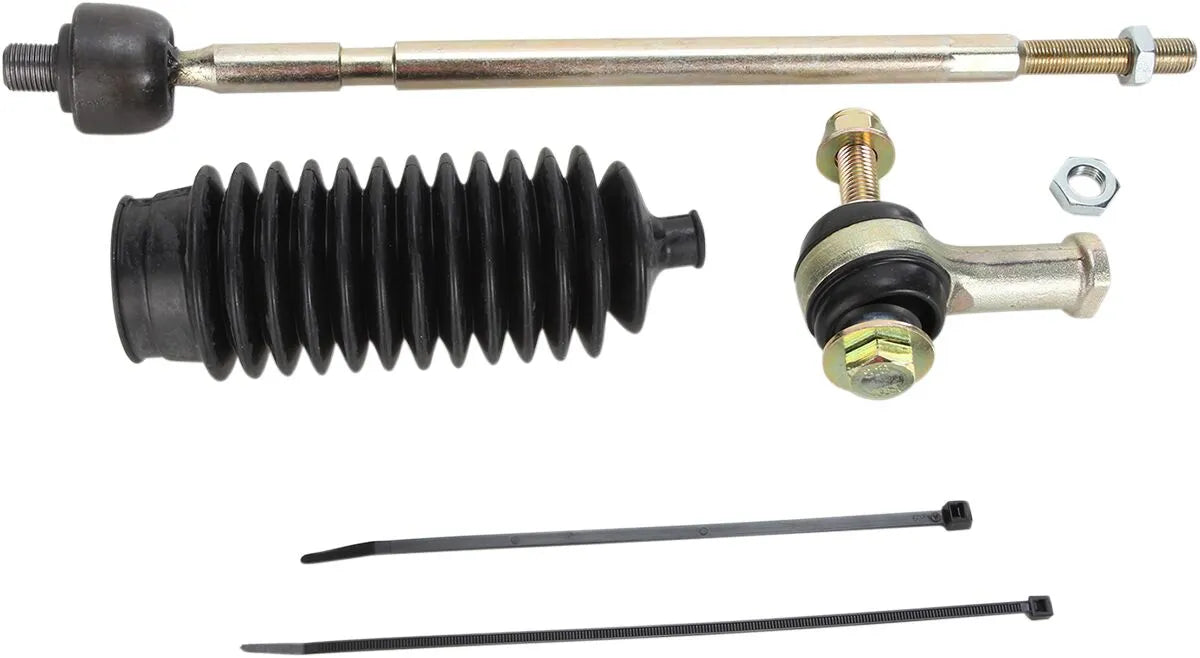 Moose Offroad Utv Tie-rod Assembly Kit