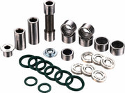 Factory Links Linkage Bearing Rebuild Kit
