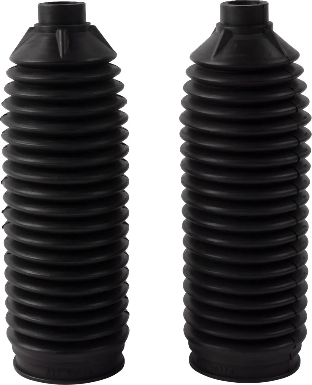 Moose Offroad Rack Replacement Boot Kit