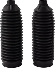 Moose Offroad Rack Replacement Boot Kit