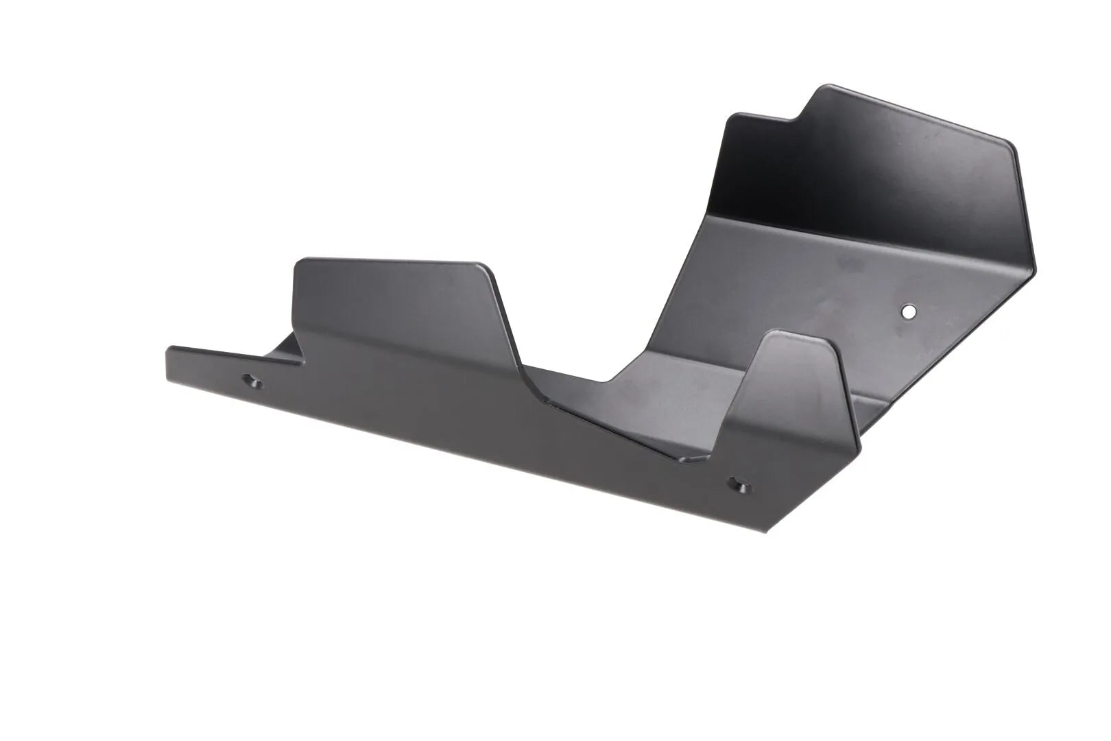 Sw-motech Front Spoiler For Front Mounting Position