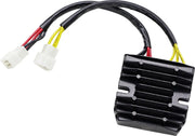 Rick's Motorsport Hot Shot Lithium-ion Rectifier Regulator