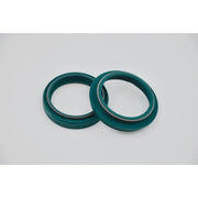 Skf Fork Seal Upper For 43mm Forks