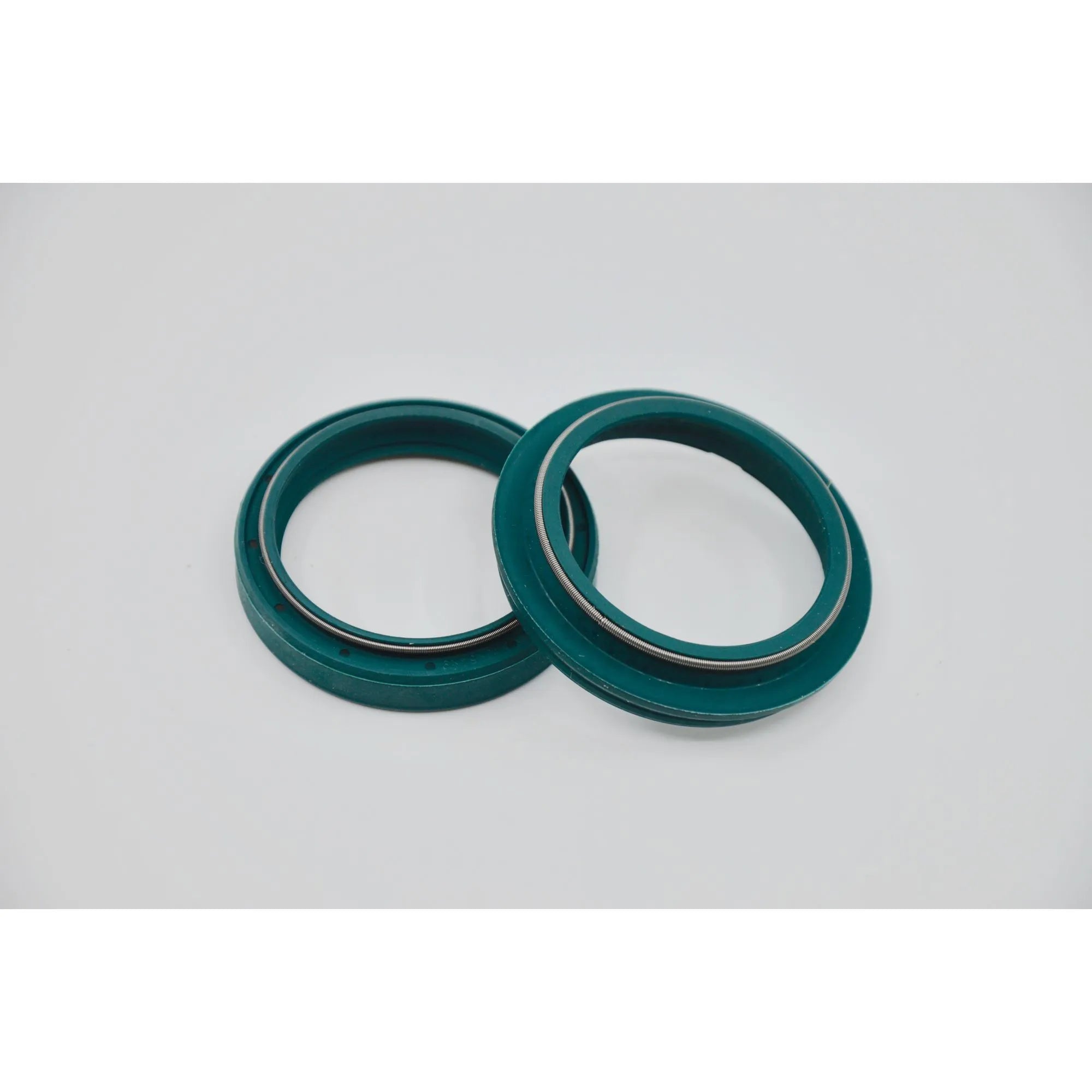 Skf Fork Seal Upper For 43mm Forks