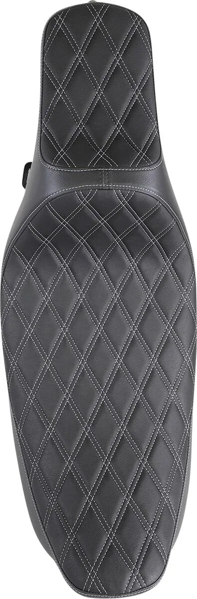 Drag Specialties Extended Reach Seat