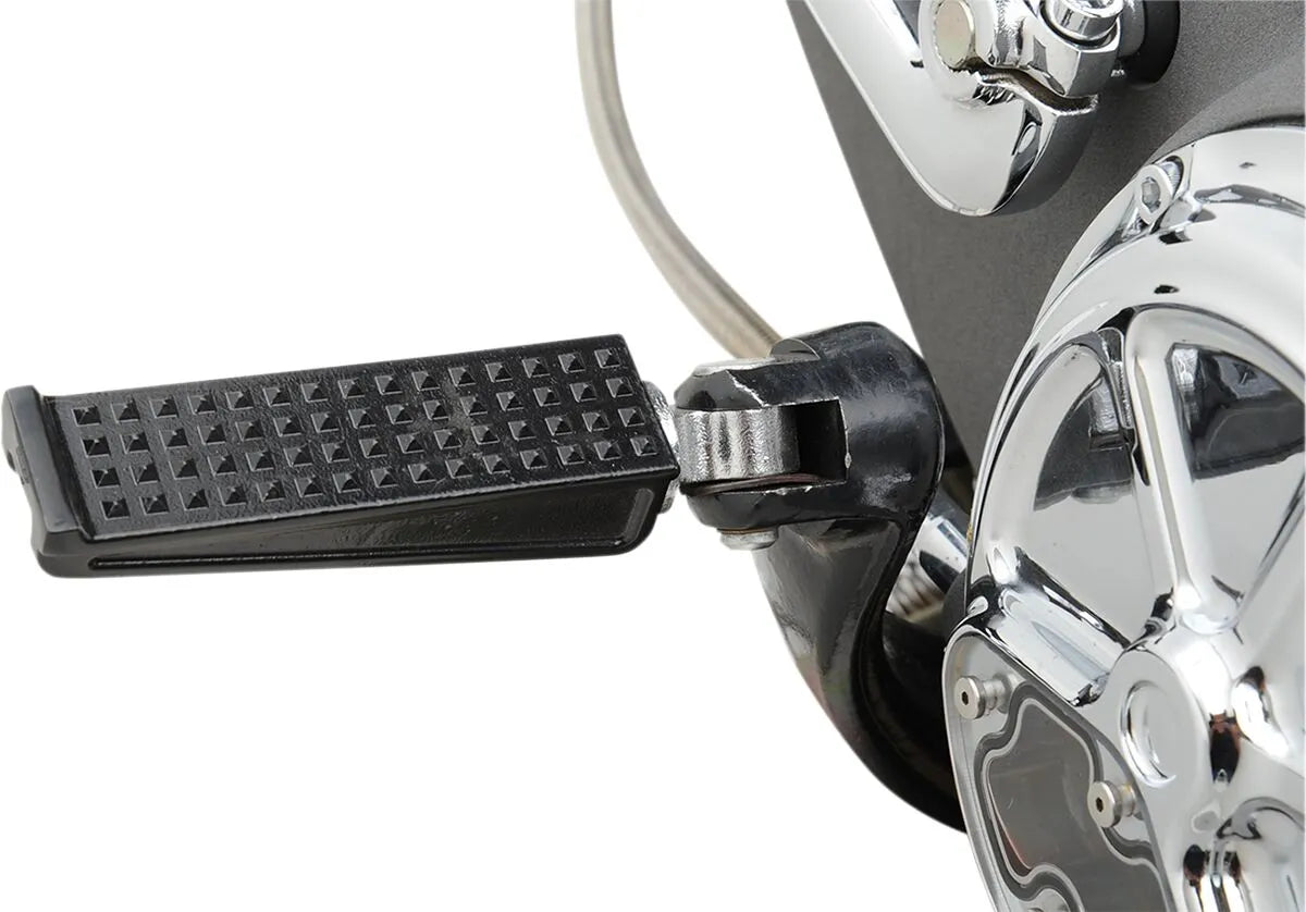 Biltwell Sanderson Foot Pegs