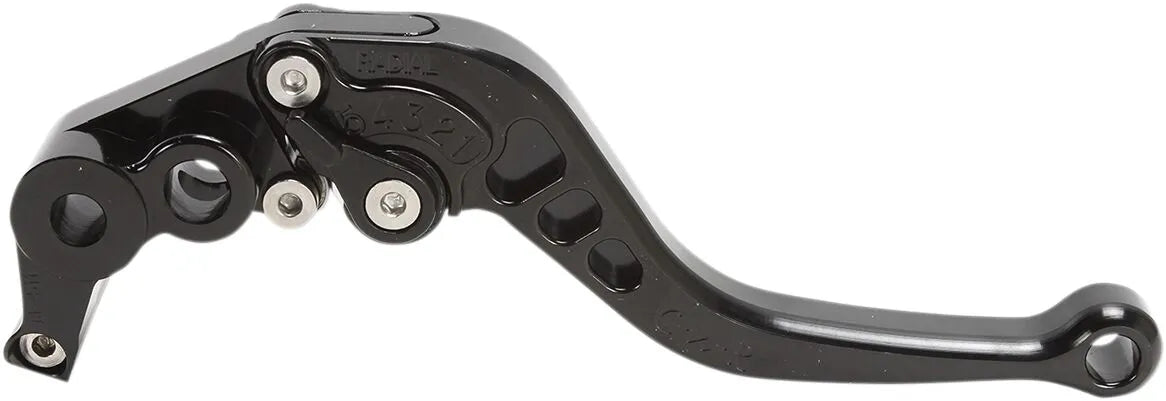 Psr Click 'N Roll Brake Lever