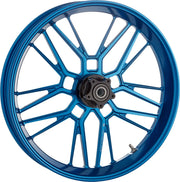 Arlen Ness Split-spoke Rim 21"