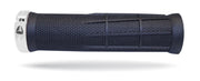 Pro Grip 995 Atv Lock-on Grips