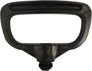 Kimpex Pull Starter Handle
