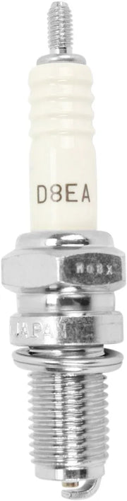 Ngk D8ea Spark Plug
