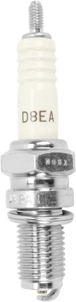 Ngk D8ea Spark Plug