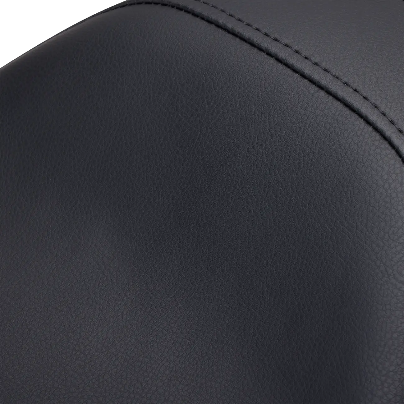 Saddlemen Pro Tour 2-up Seat