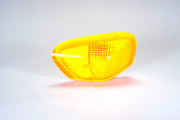 K&s Technologies Kawasaki Turn Signals - Amber Lens