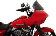 Klock Werks Pro Touring Flare Windshield