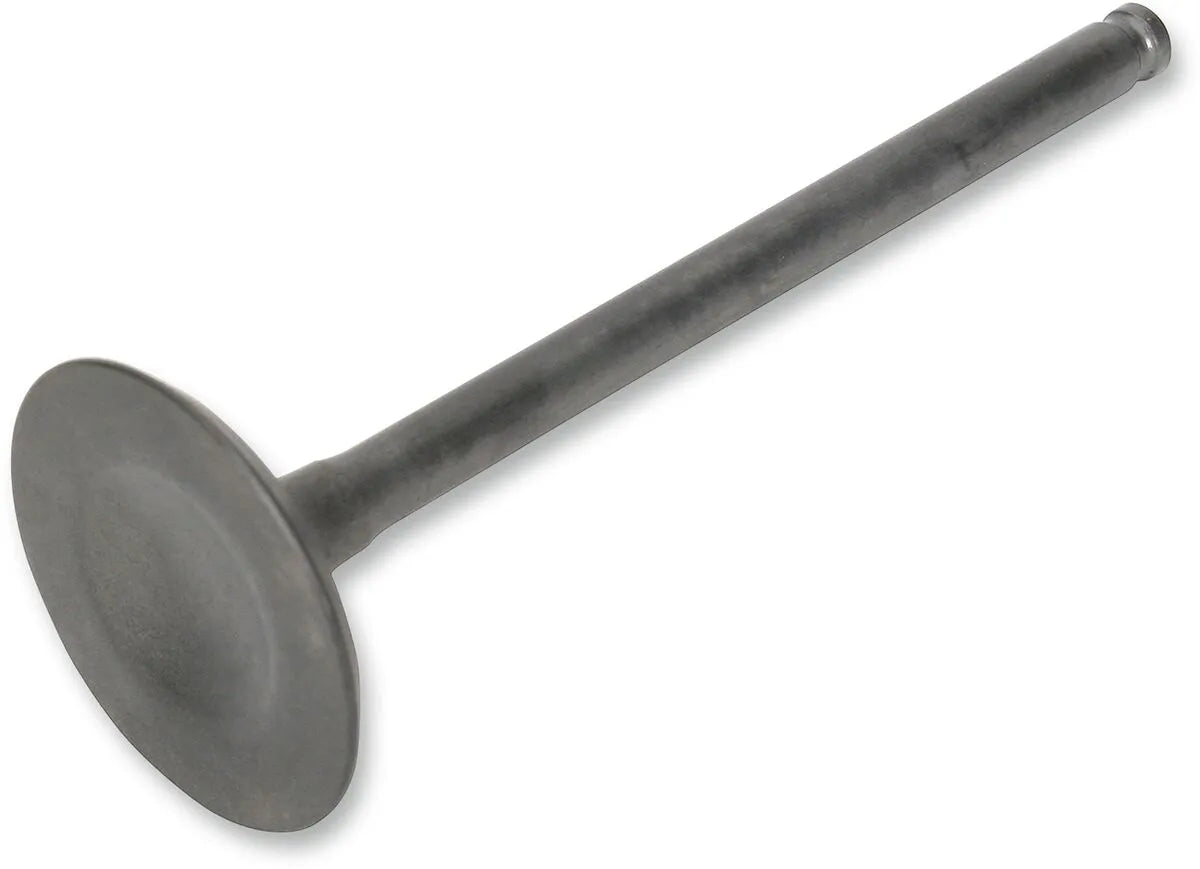 Prox Engine Valve - Steel Exhaust Valve