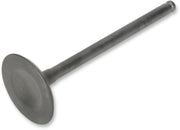 Prox Engine Valve - Steel Exhaust Valve