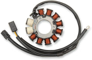 Rick's Motorsport Electric Stator For Arctic Cat