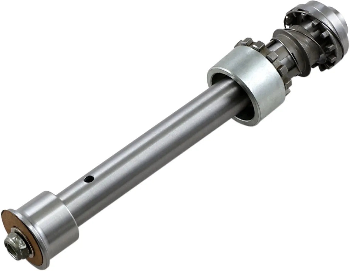 Drag Specialties Front Fork Damper Set