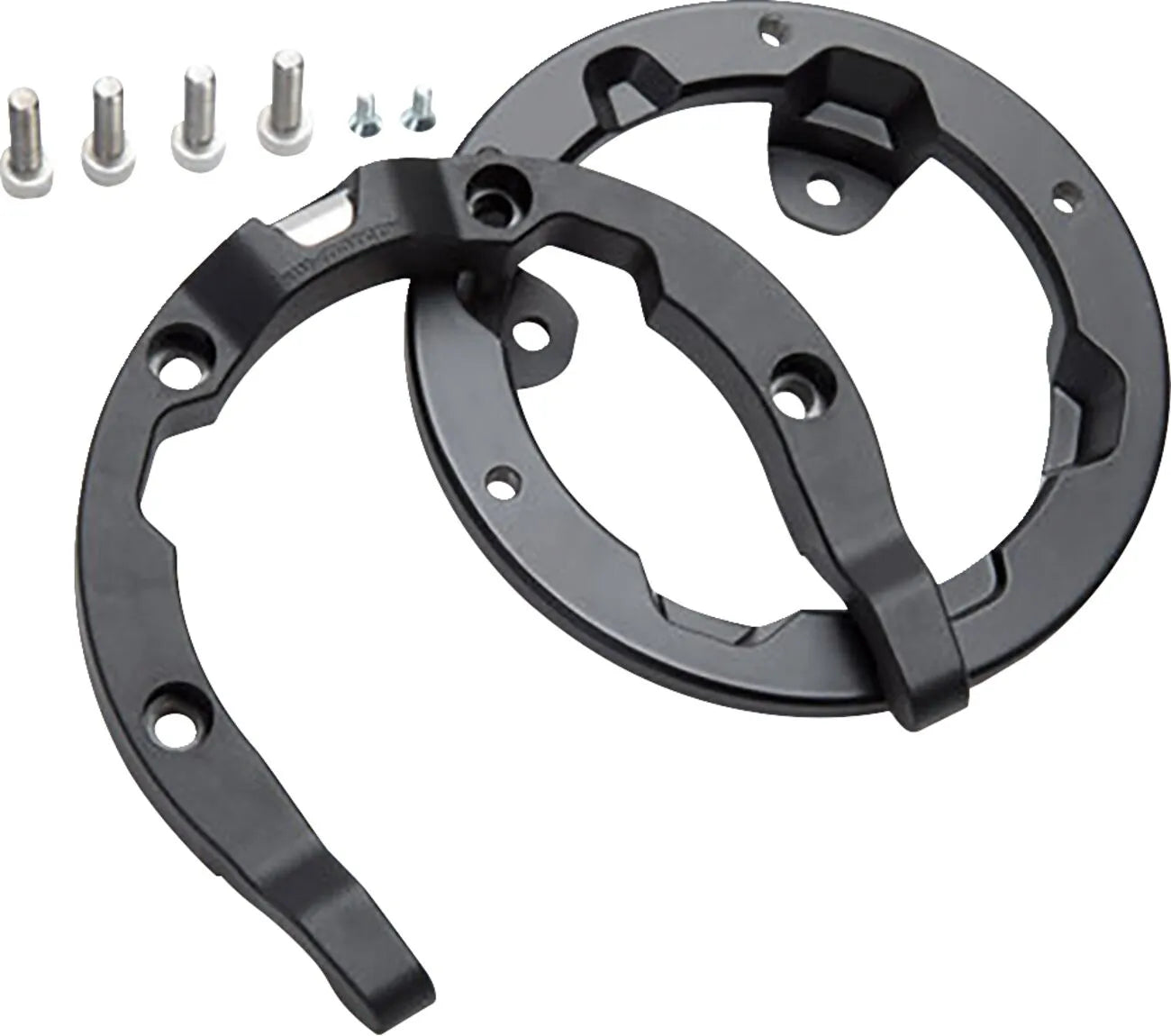 Sw-motech Ion Tank Ring