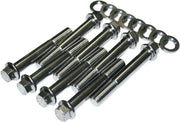 Feuling Parts Head Bolt Kit