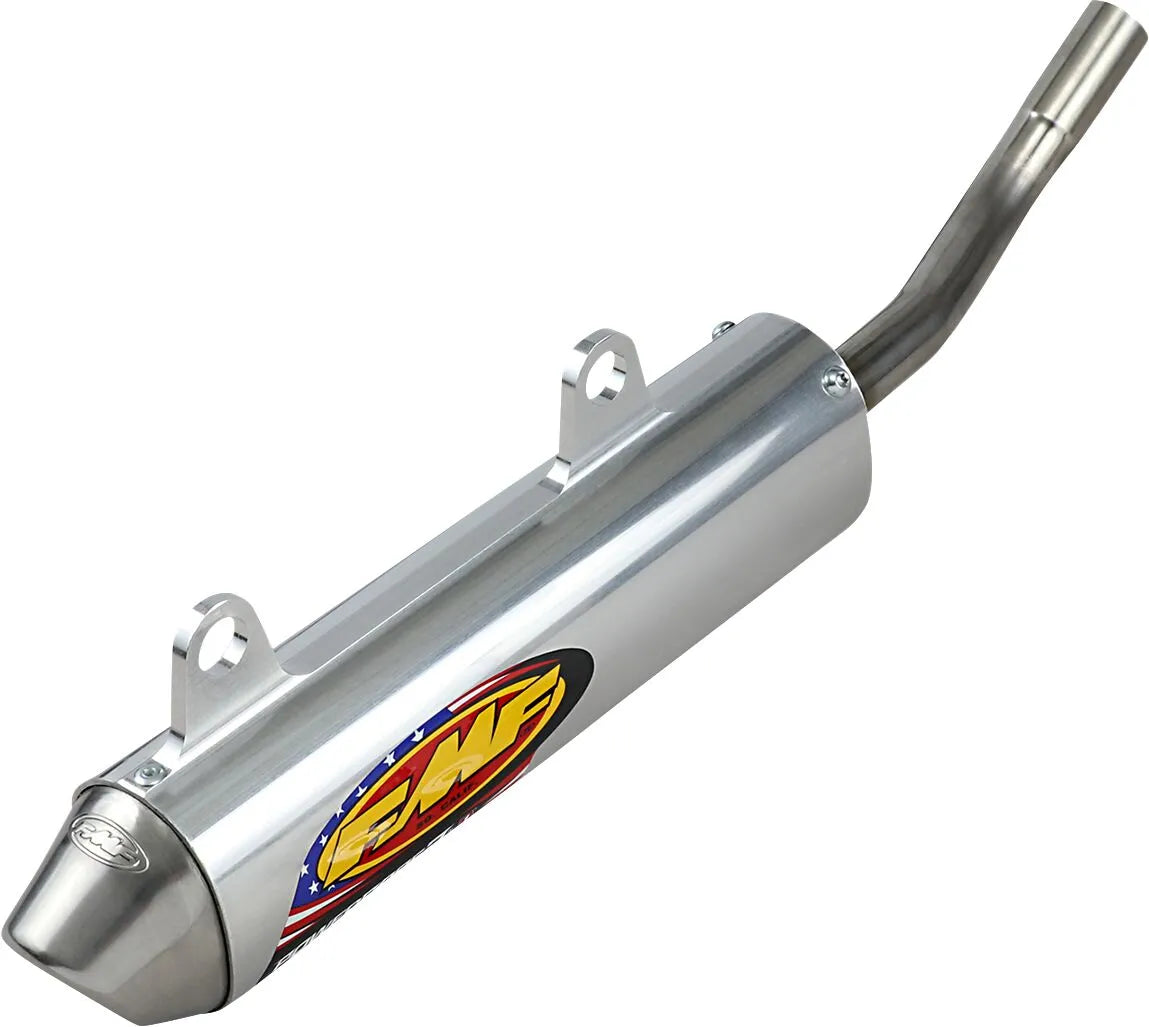 Fmf Powercore 2 Silencer