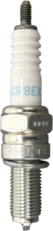 Ngk Cr8ek Spark Plug