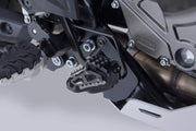 Sw-motech Brake Pedal Extension