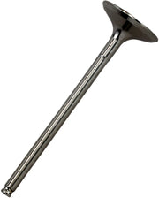 Kibblewhite Titanium Engine Valve