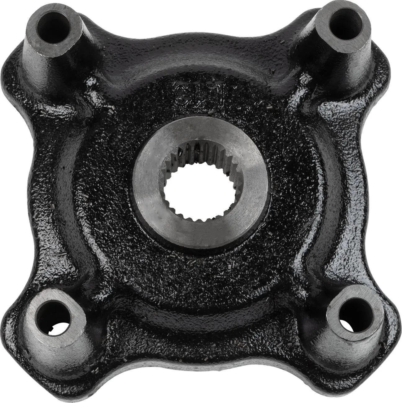 Moose Offroad Wheel Hub