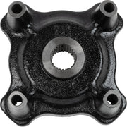 Moose Offroad Wheel Hub