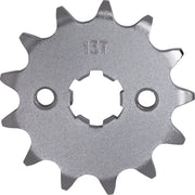 Moose Offroad Front Sprocket - Chromoly Steel