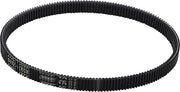 Moose Offroad Drive Belt