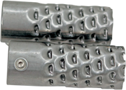 Bassani Xhaust Replacement Radial Sweeper Baffles