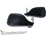 Barkbusters Storm Handguard For 25.4mm Handlebar