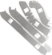 Dei Heat Shield Liner Kit