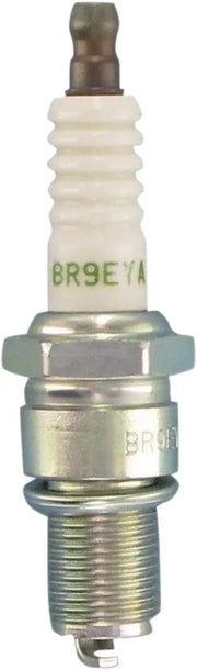 Ngk Br9eya Spark Plug - Enhanced Performance