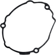 Moose Offroad Ignition Cover Gasket