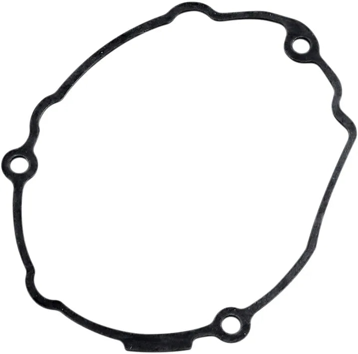 Moose Offroad Ignition Cover Gasket