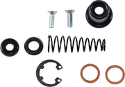 Moose Offroad Brake Master Cylinder Repair Kit