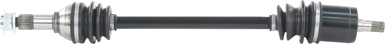 Moose Offroad Standard Cv Axle