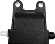 Emgo Oe-style Replacement Ignition Coil