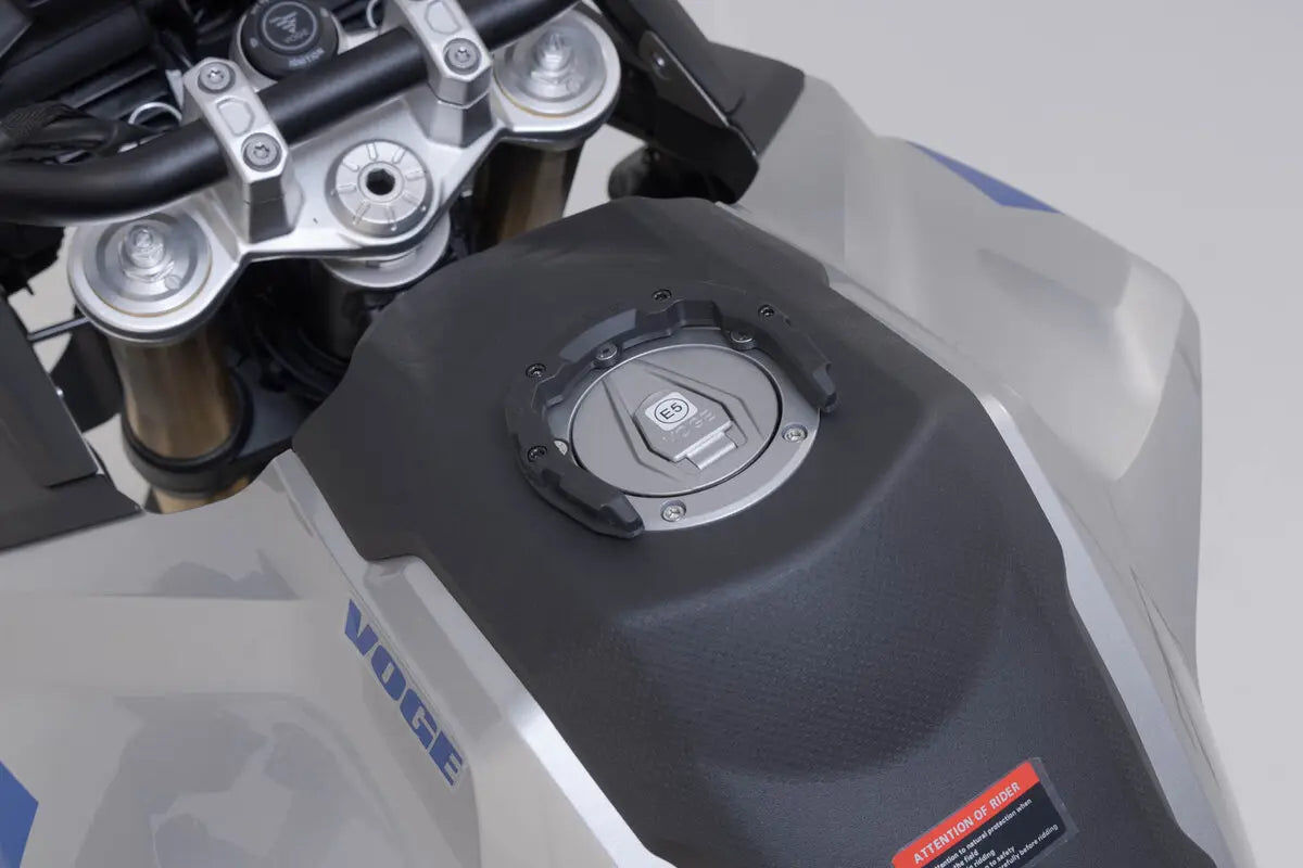 Sw-motech Pro Tank Ring